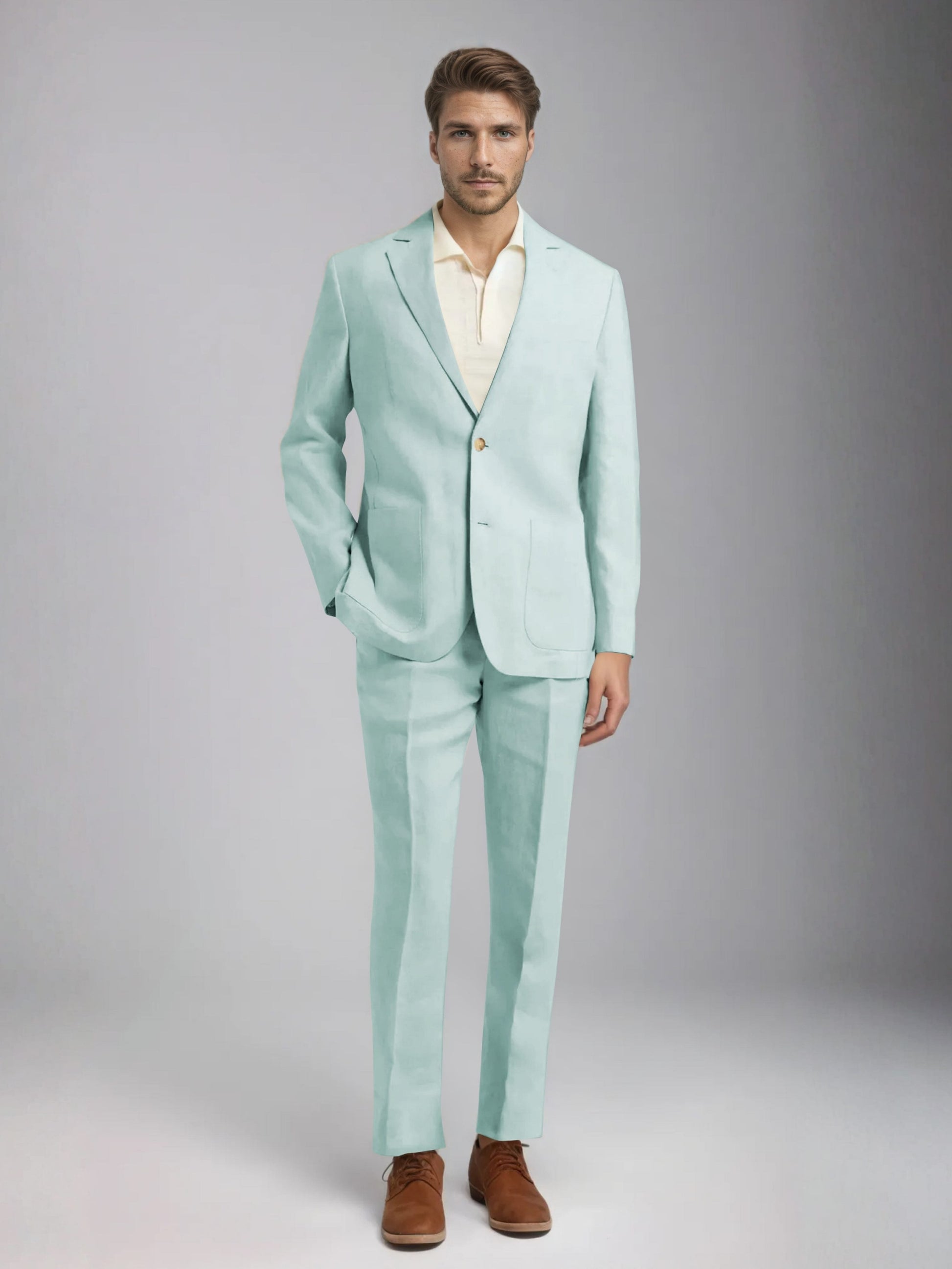 #color_Powder Blue