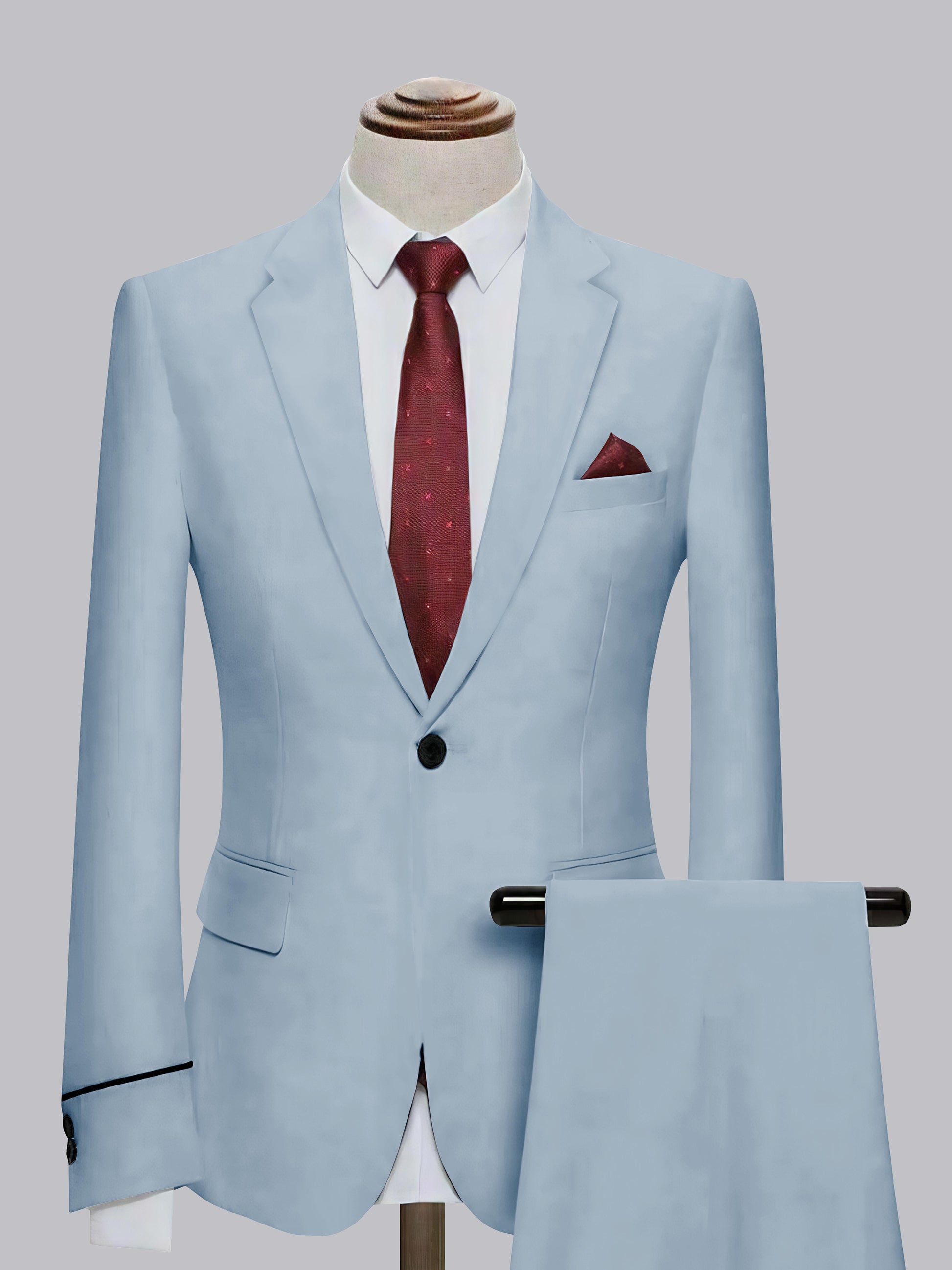 #color_Powder Blue