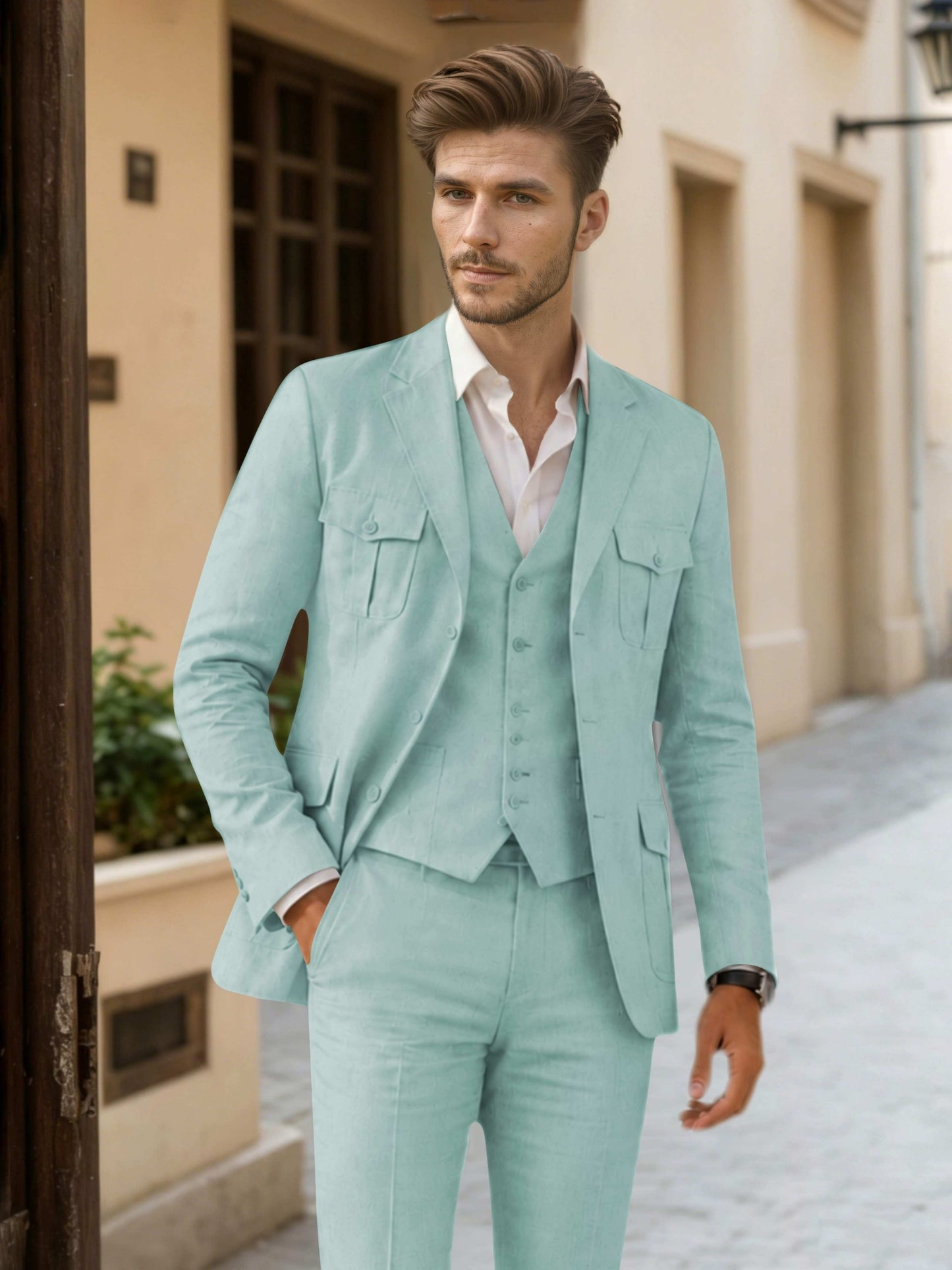 #color_Powder Blue
