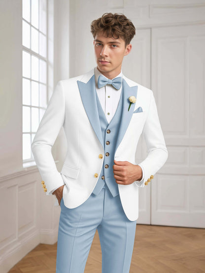 #color_Powder Blue