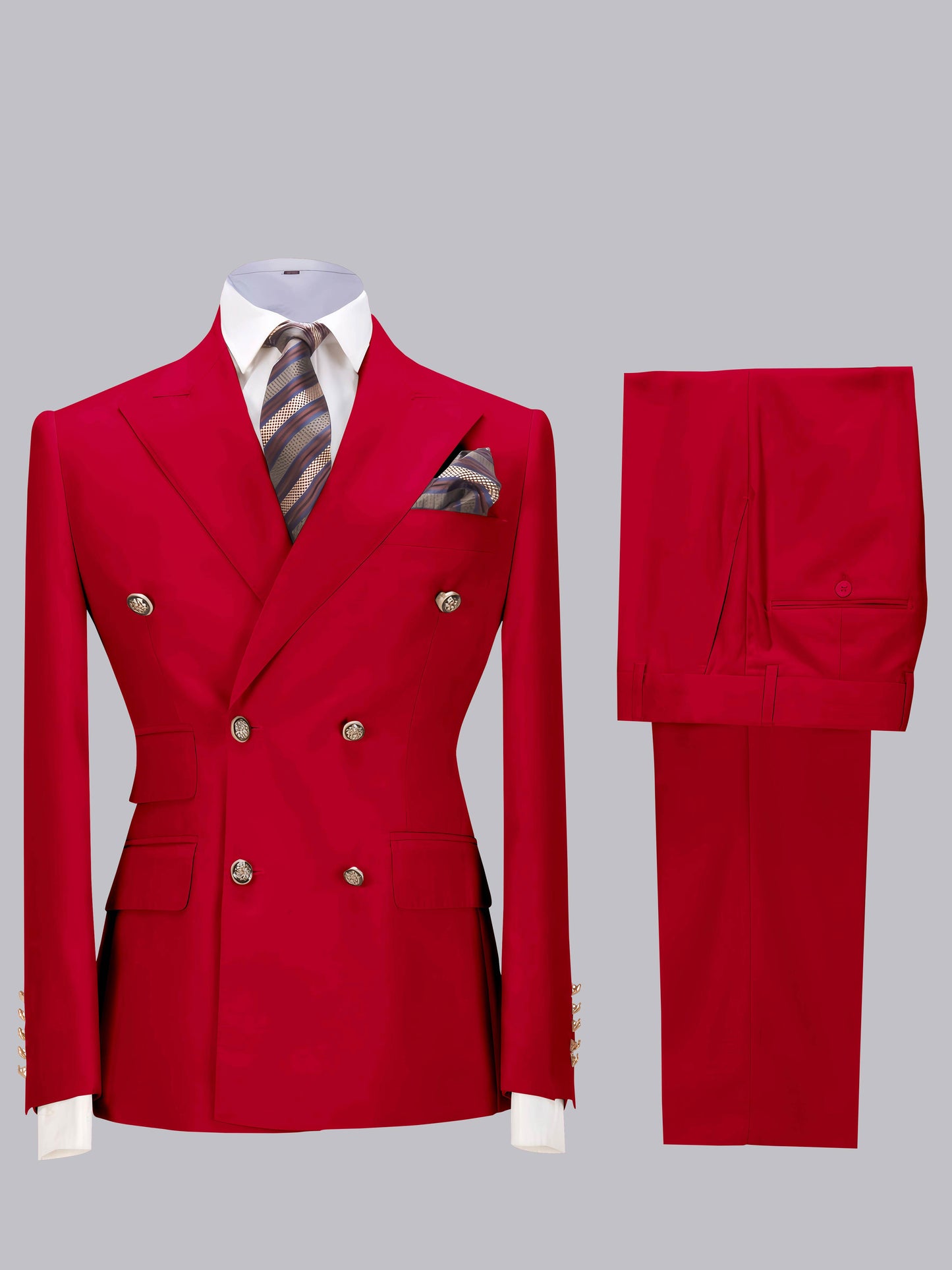 #color_Red
