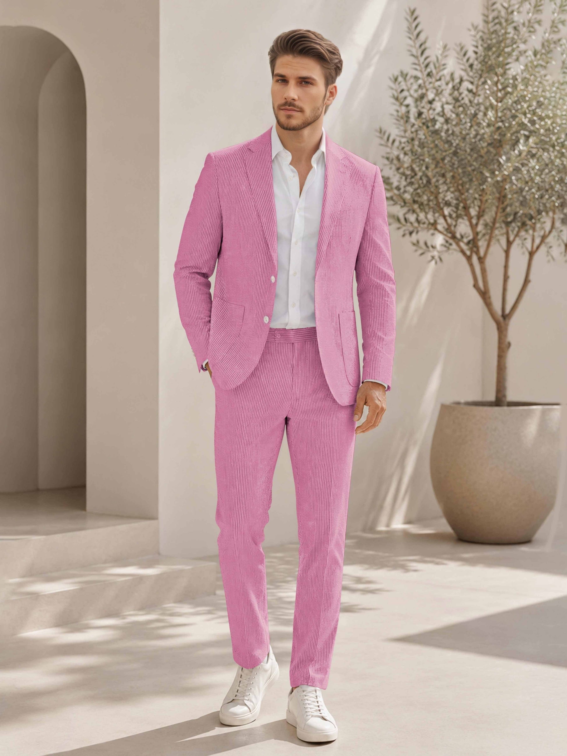 #color_Rose Pink