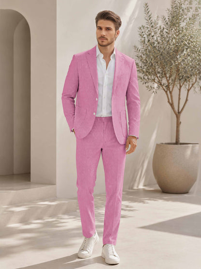 #color_Rose Pink