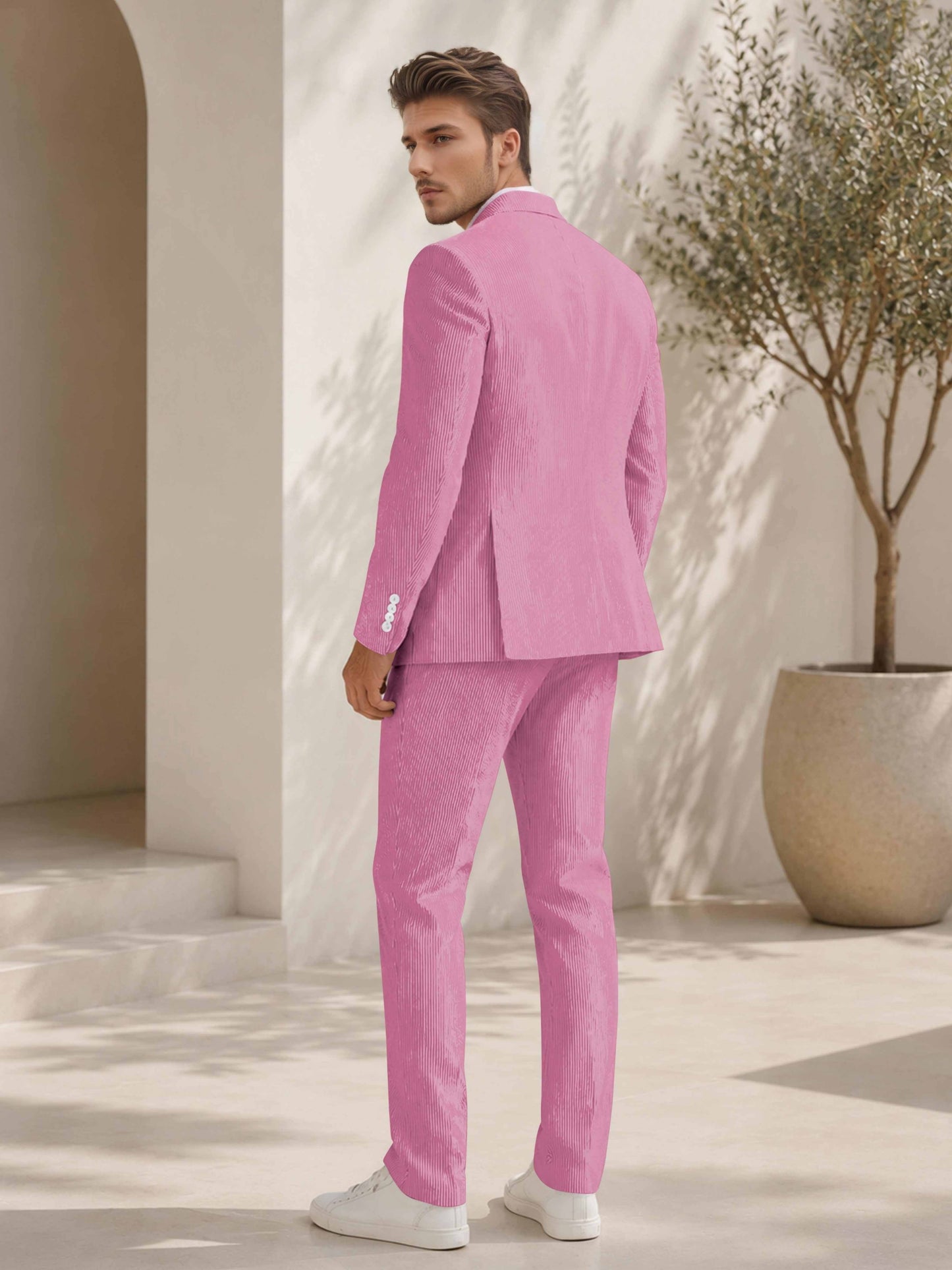 #color_Rose Pink