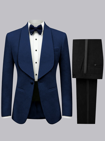 #color_Royal Blue