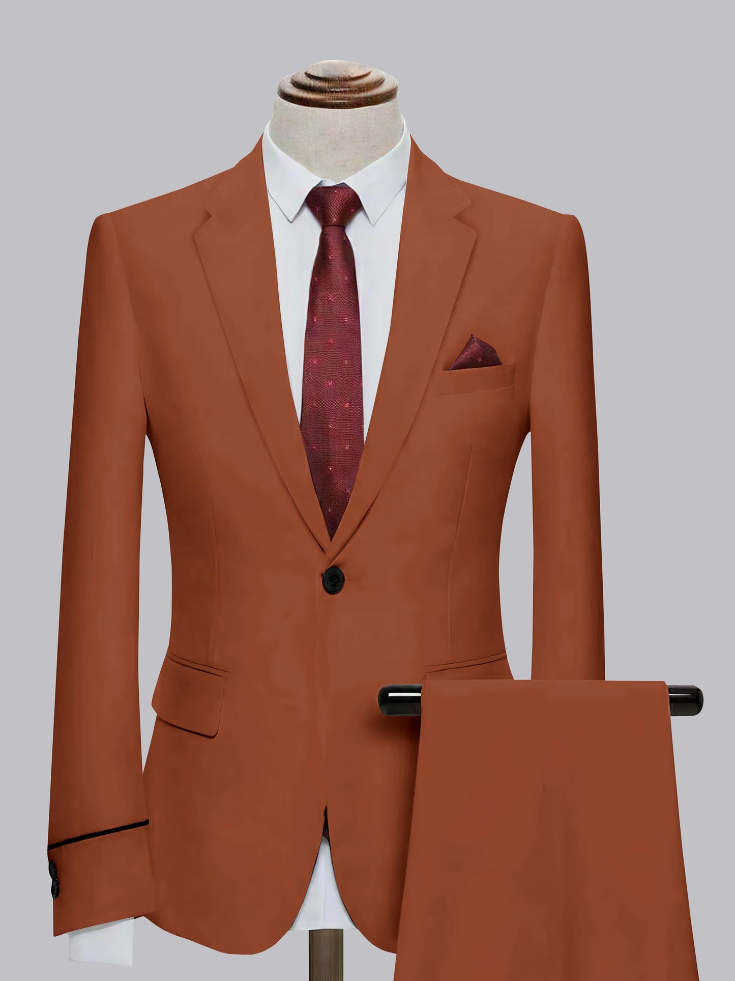 #color_Rust