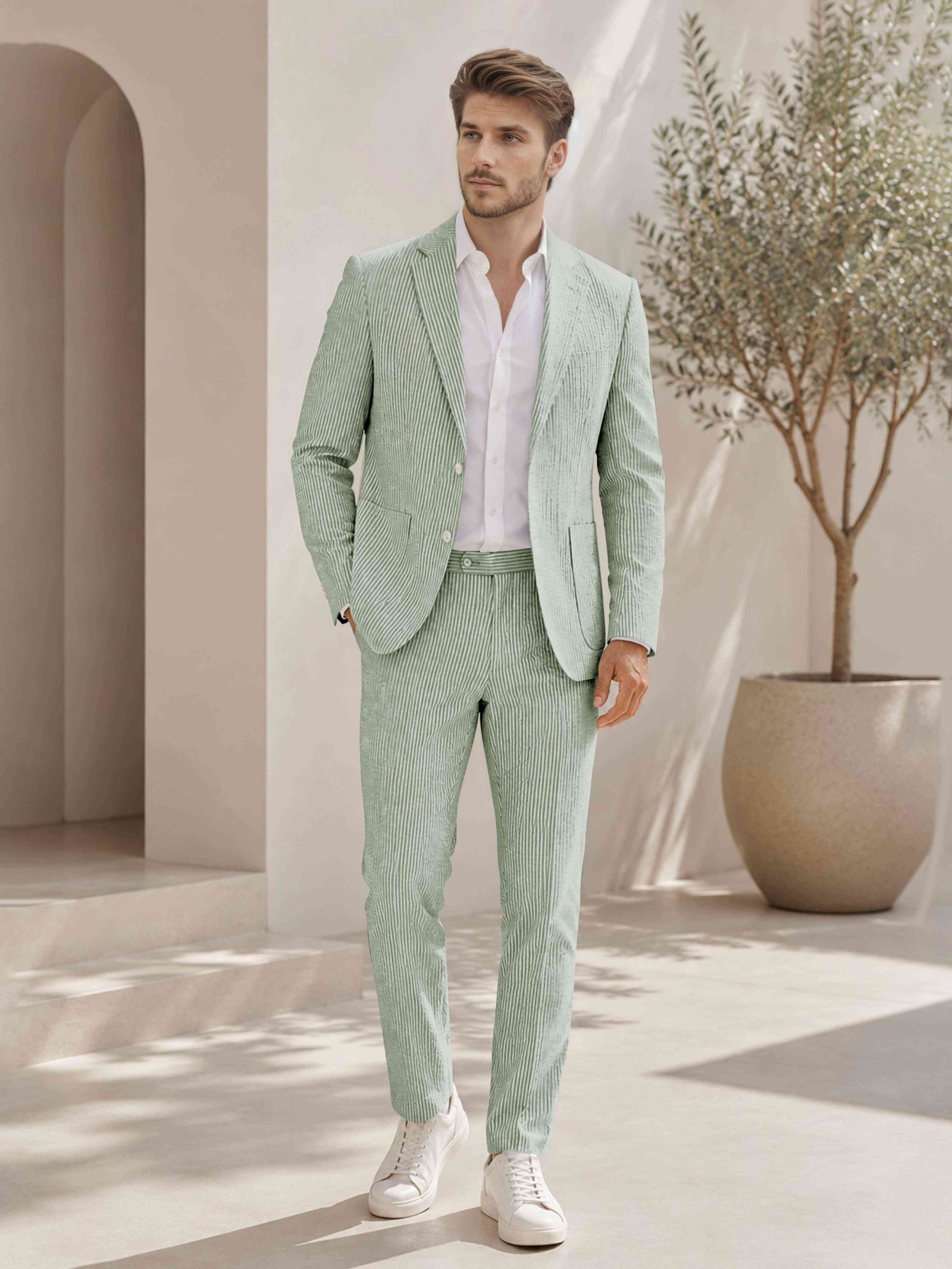#color_Sage Green