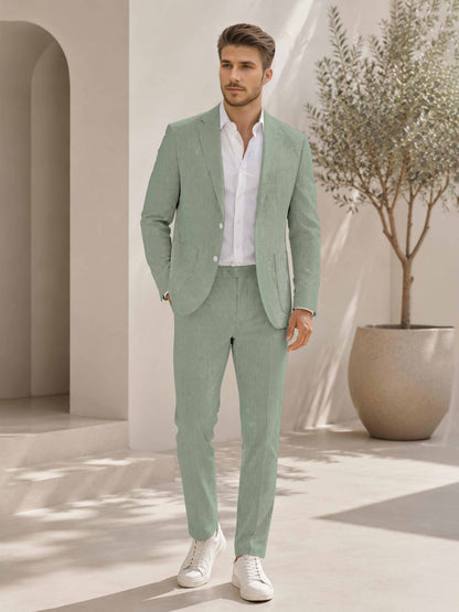 #color_Sage Green