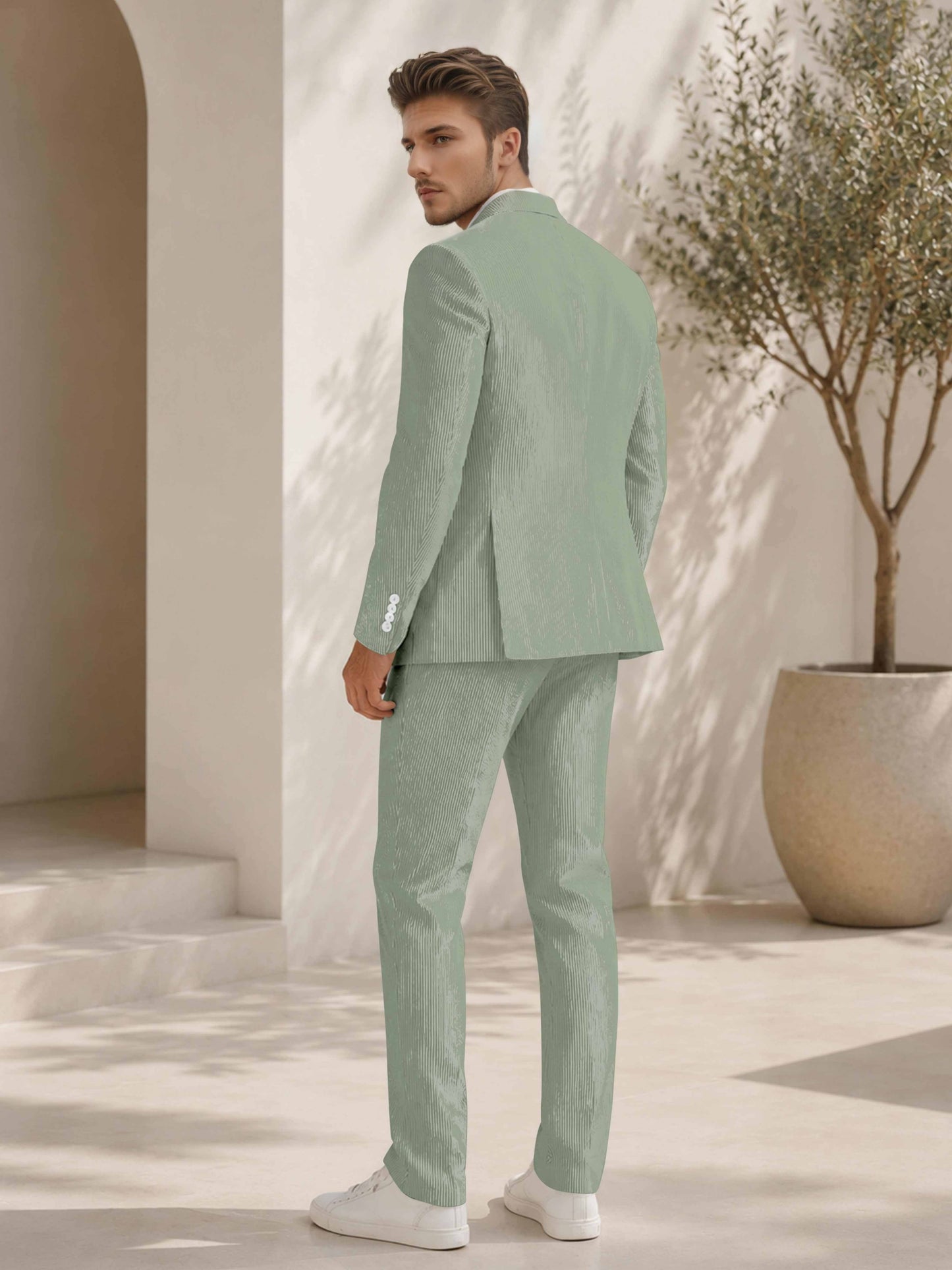 #color_Sage Green