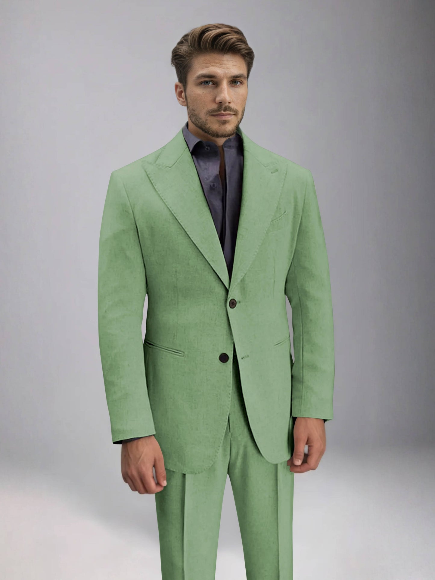 #color_Sage Green