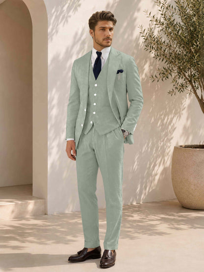 #color_Sage Green