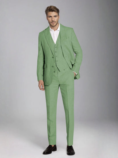 #color_Sage Green