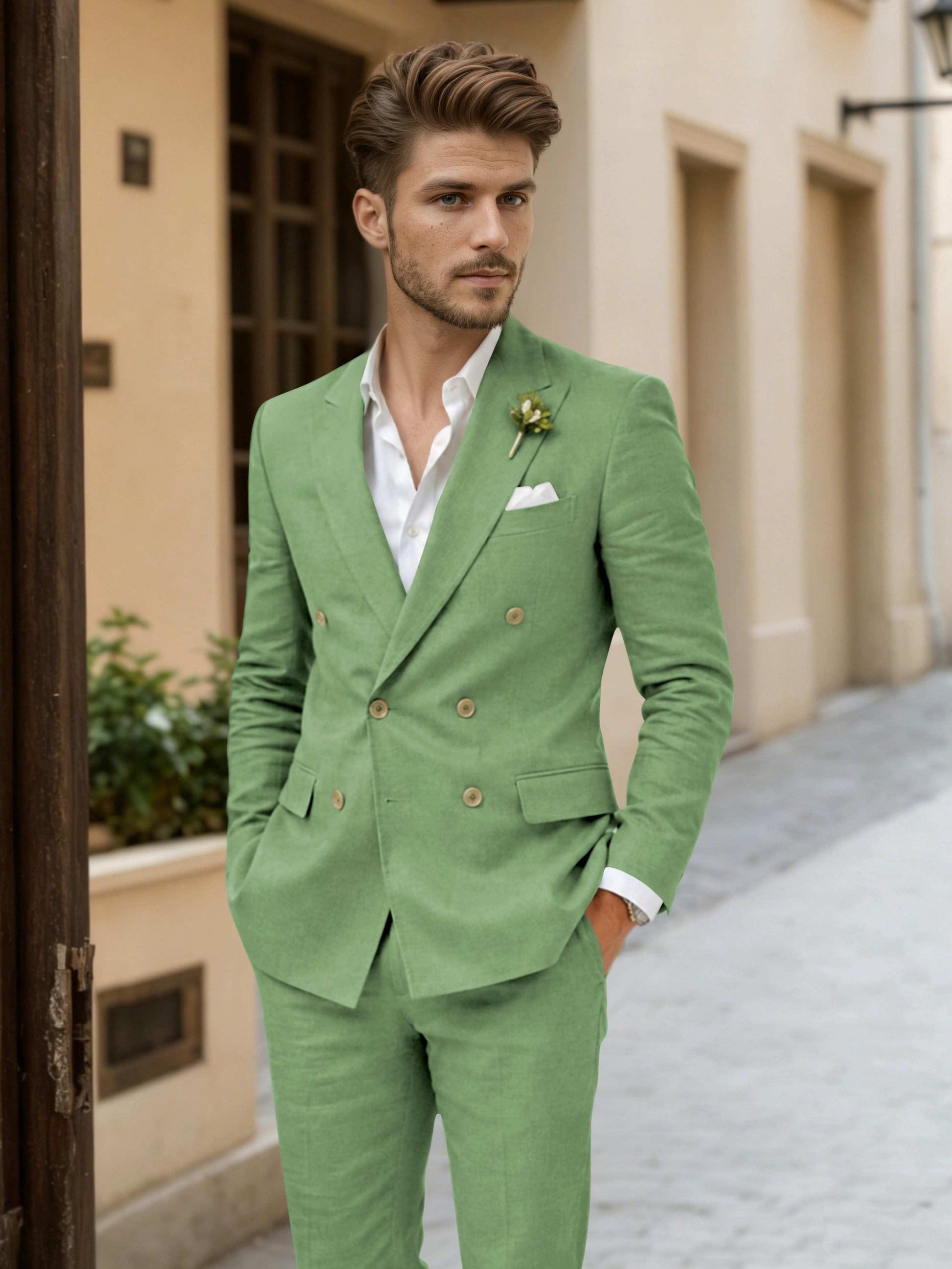 #color_Sage Green