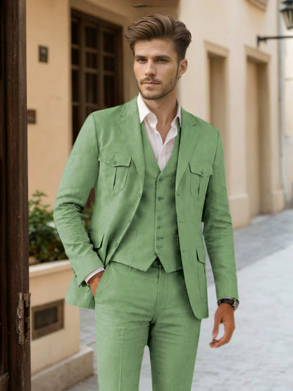 #color_Sage Green