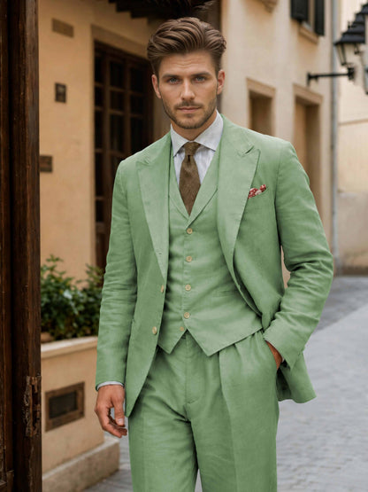 #color_Sage Green