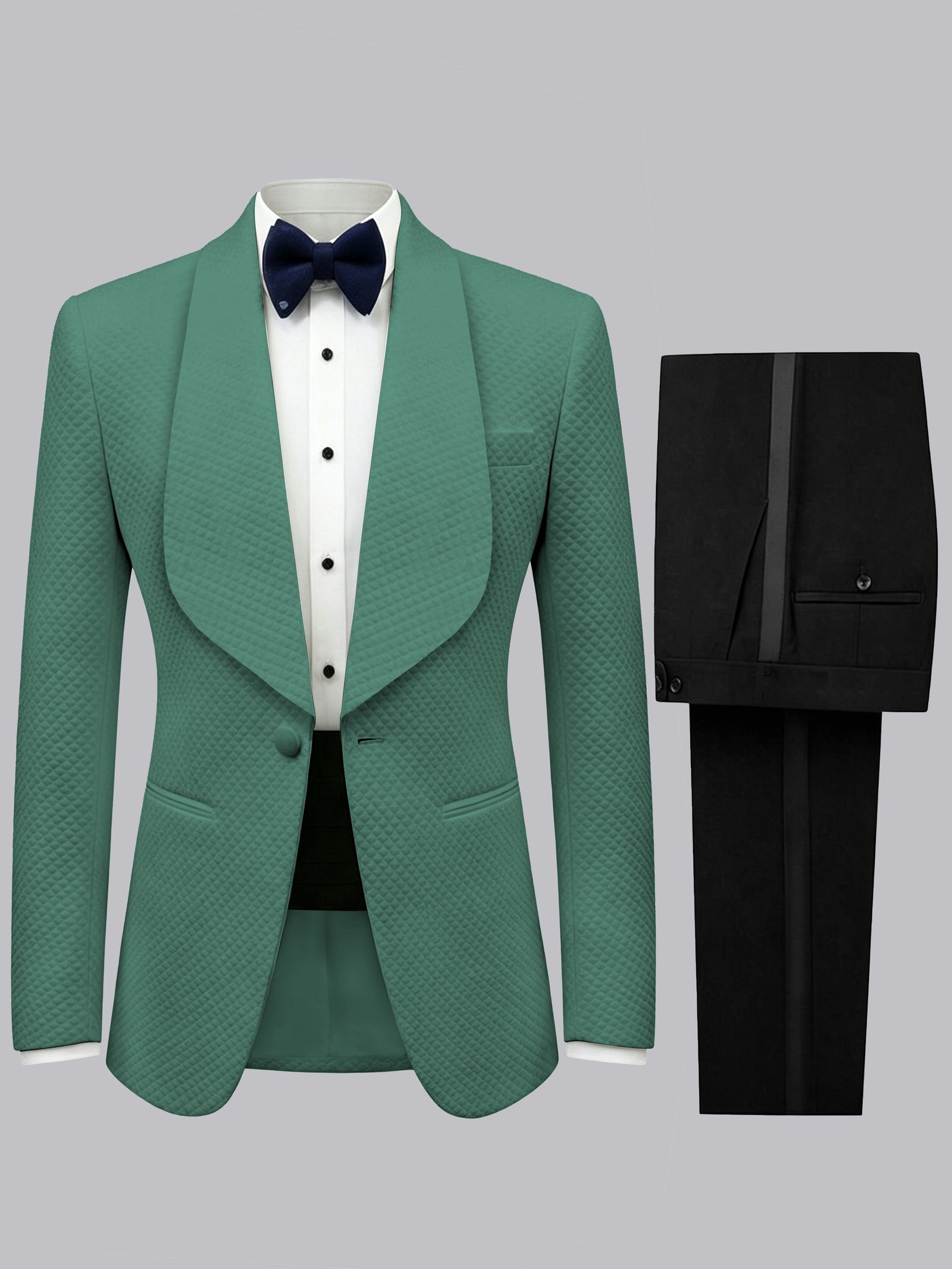 #color_Sea Green