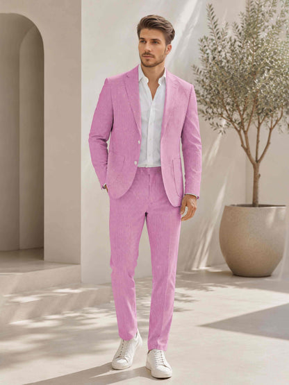 #color_Soft Pink