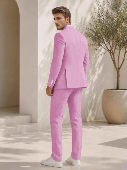 #color_Soft Pink