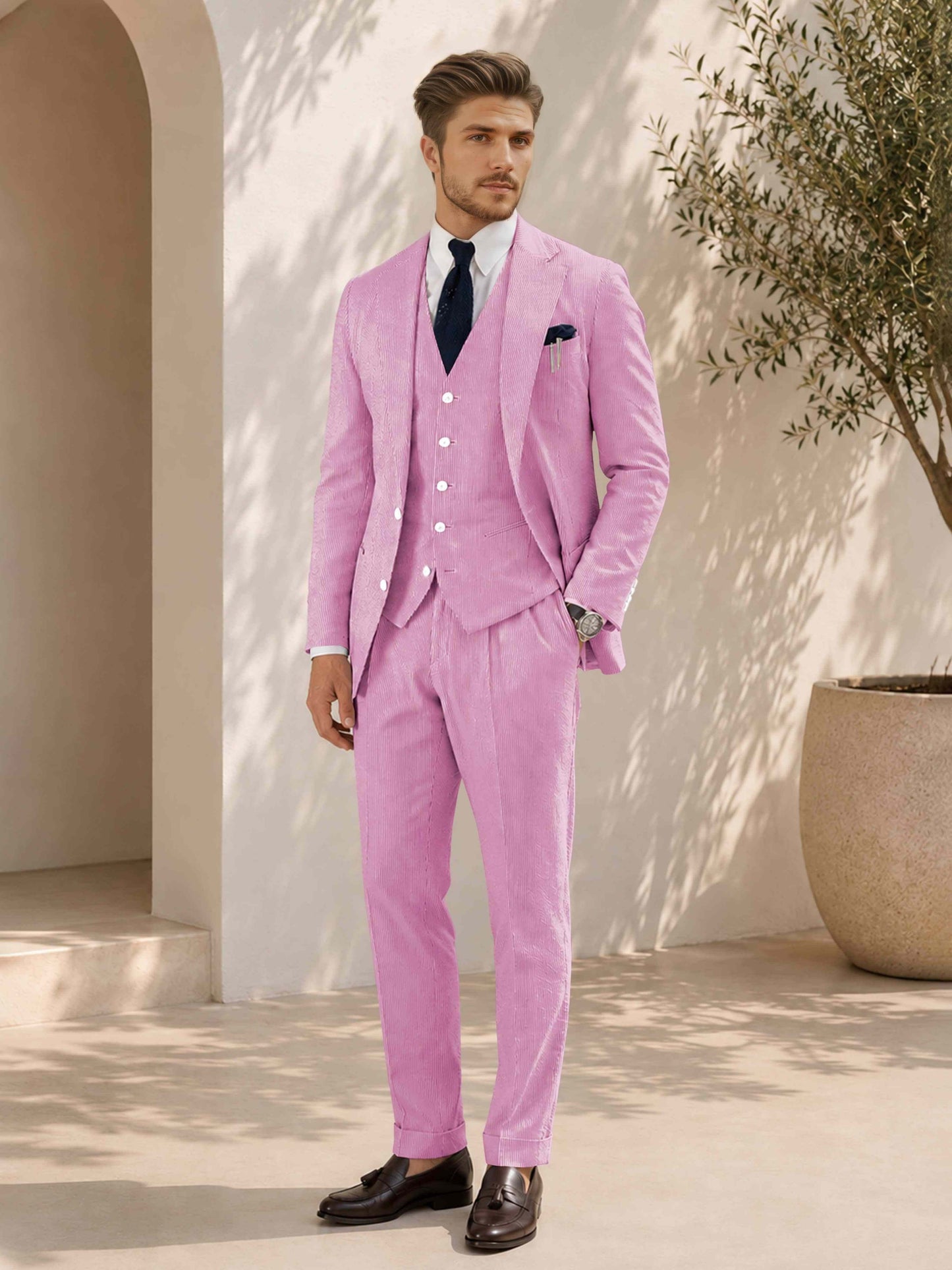 #color_Soft Pink
