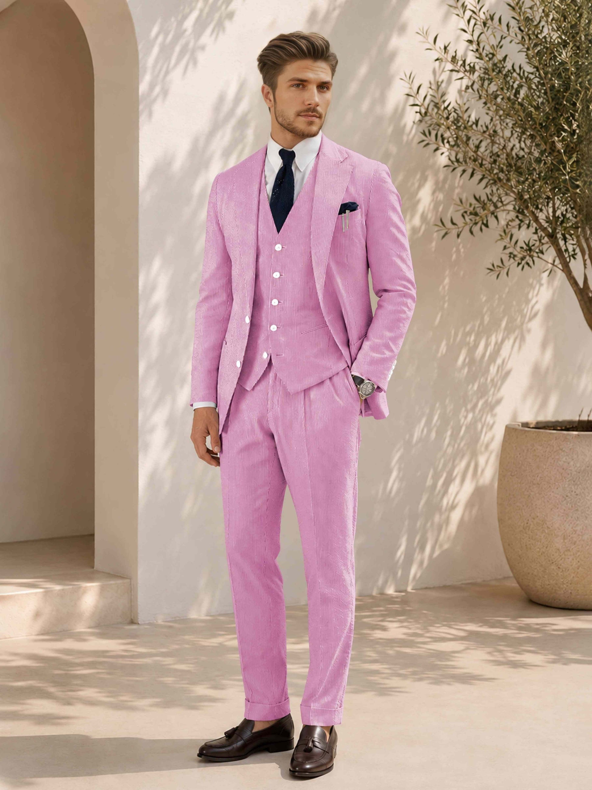 #color_Soft Pink