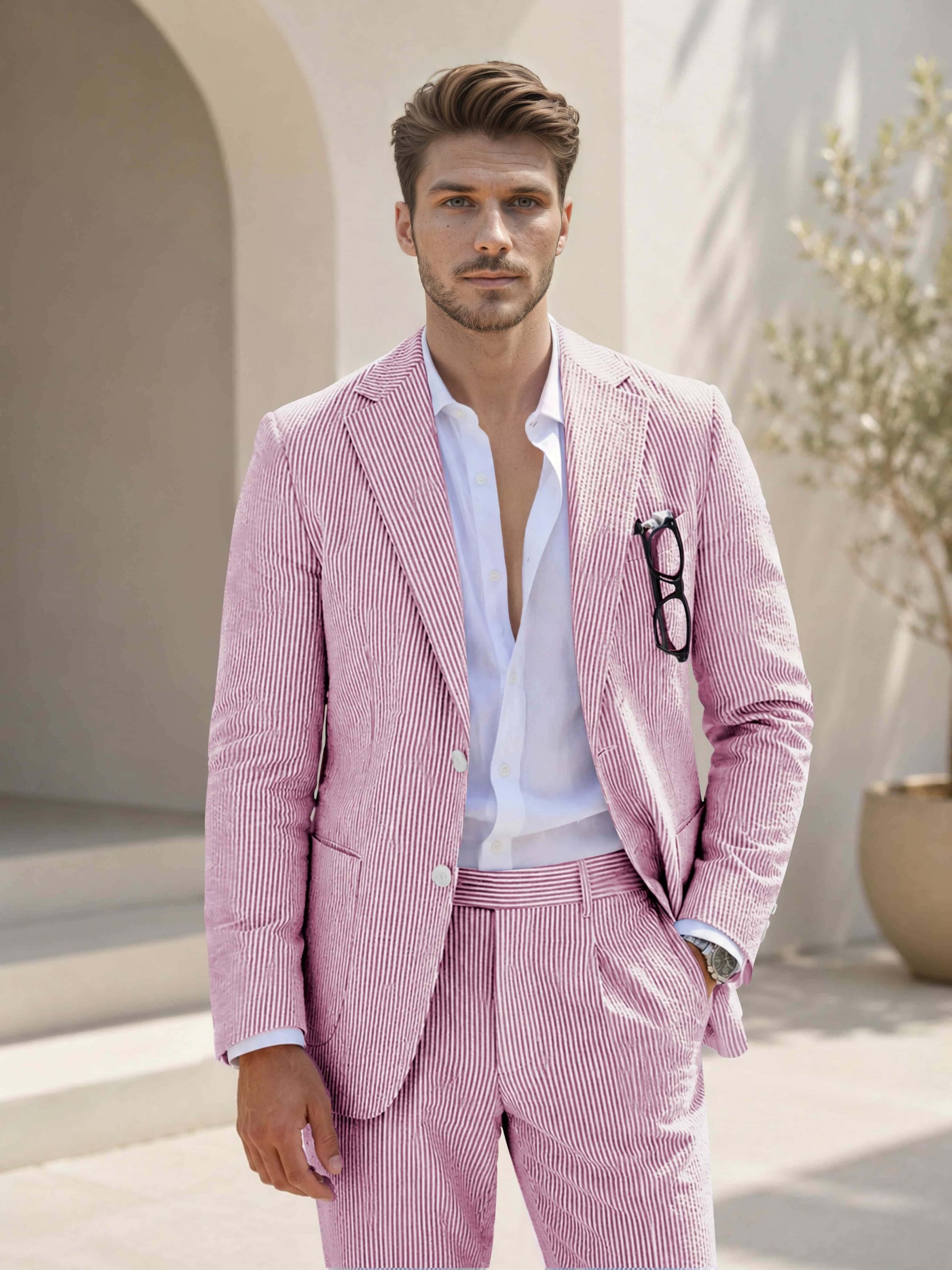 #color_Soft Pink