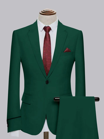 #color_Teal