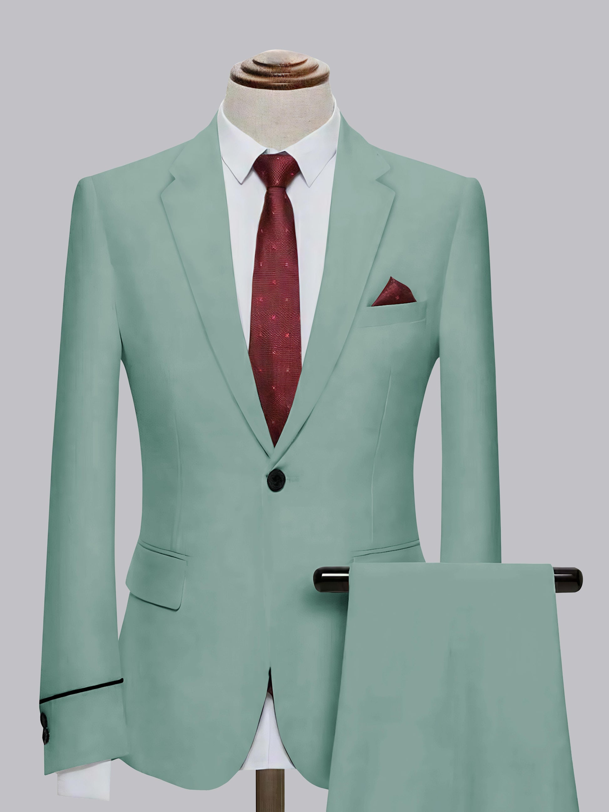 #color_Turquoise