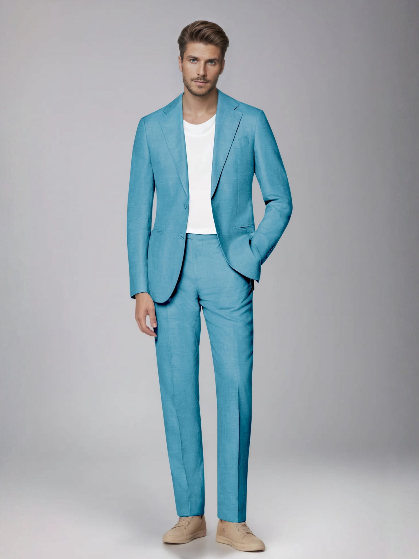 #color_Turquoise