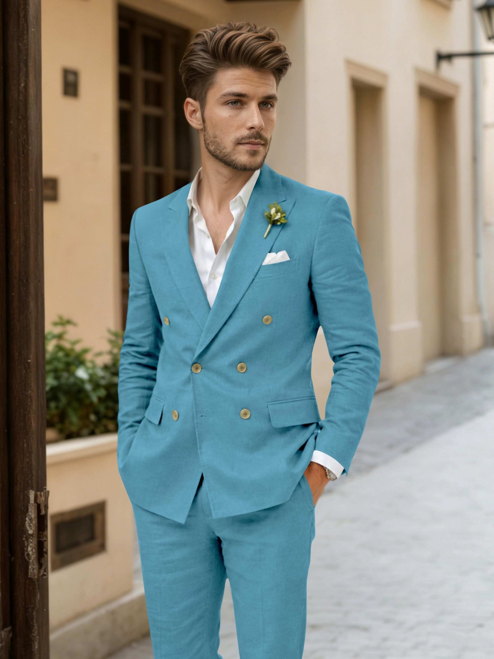 #color_Turquoise