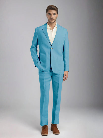 #color_Turquoise