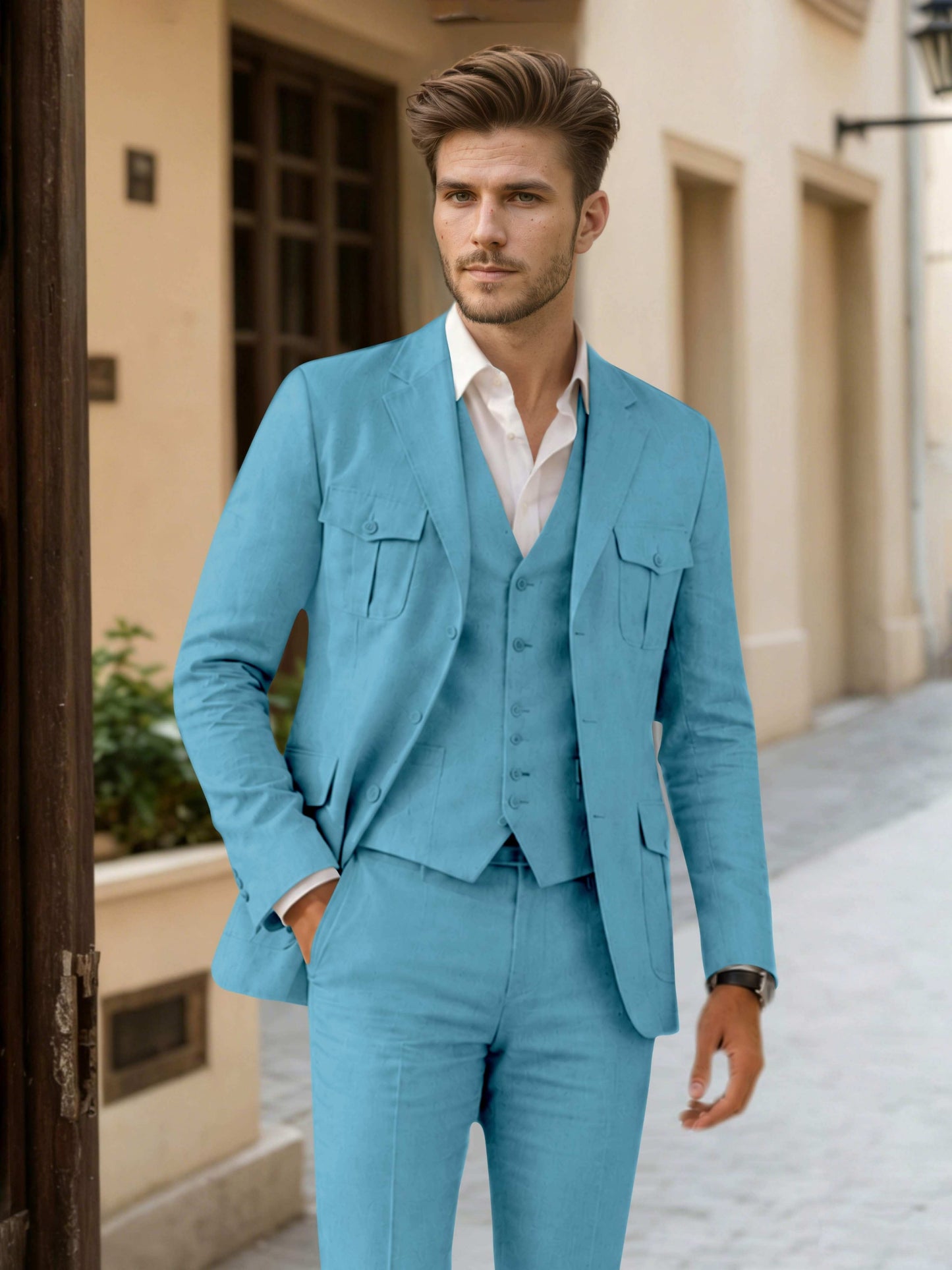 #color_Turquoise
