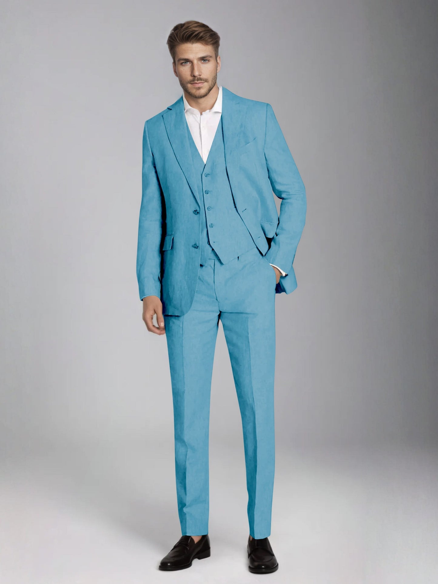 #color_Turquoise