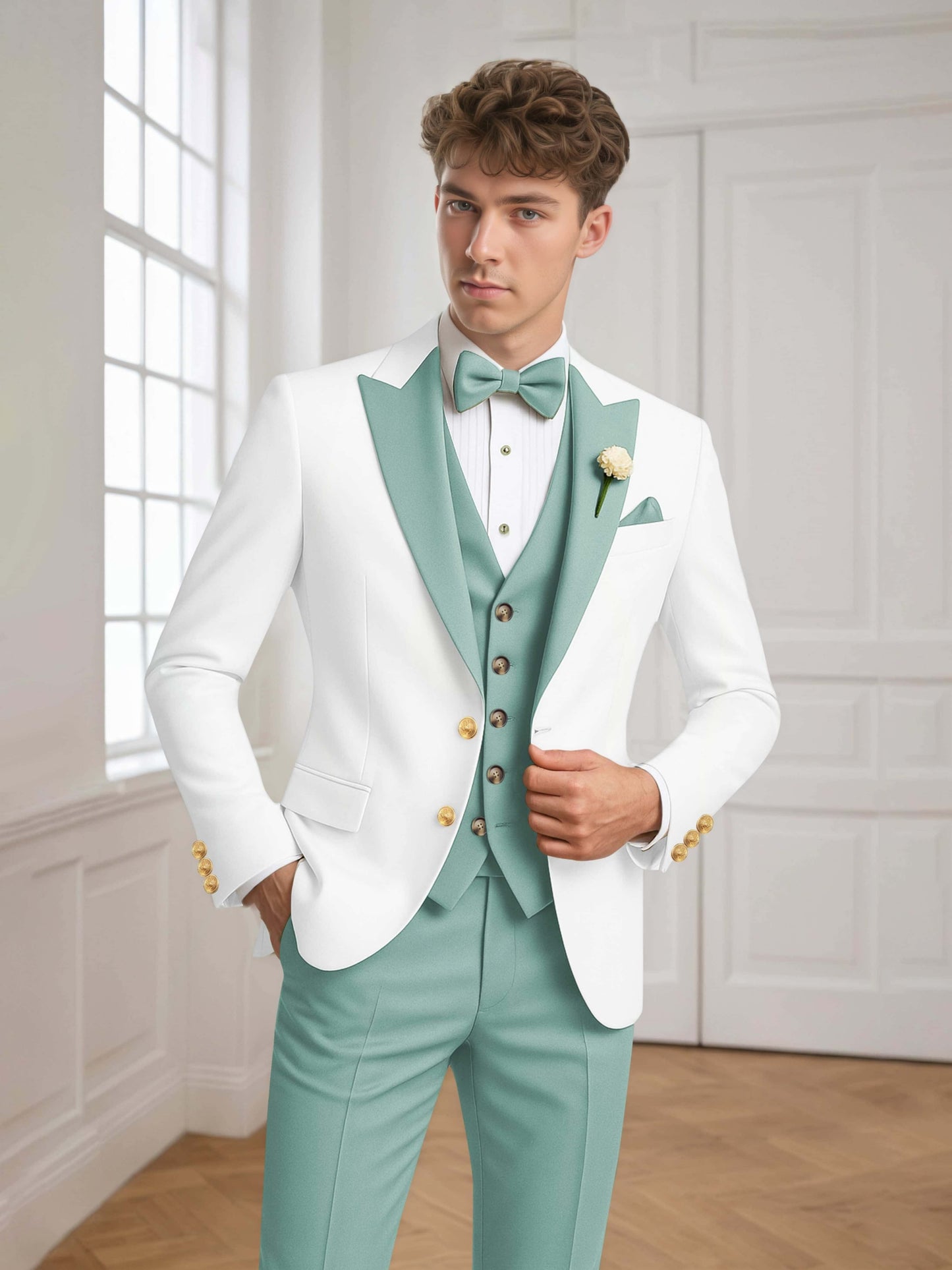 #color_Turquoise