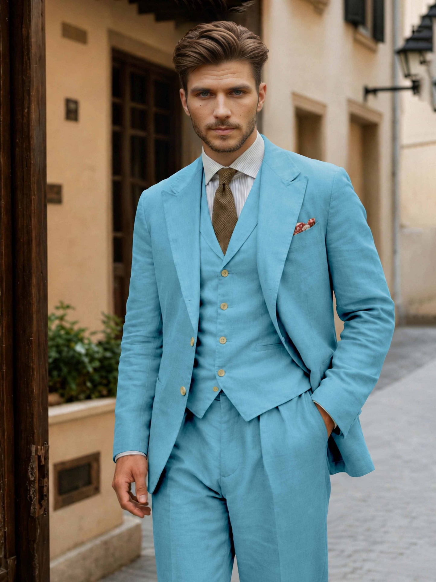 #color_Turquoise