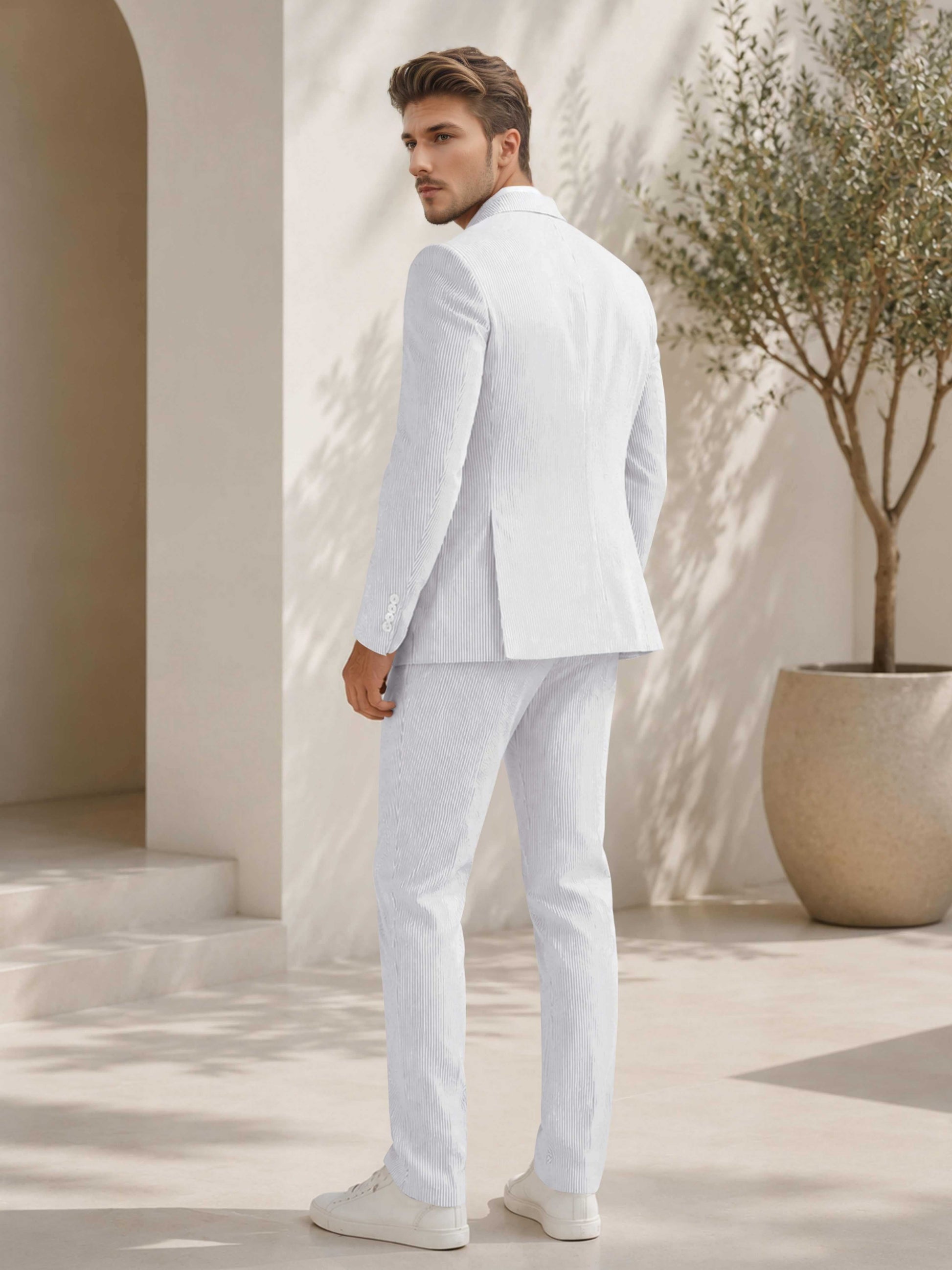 #color_White