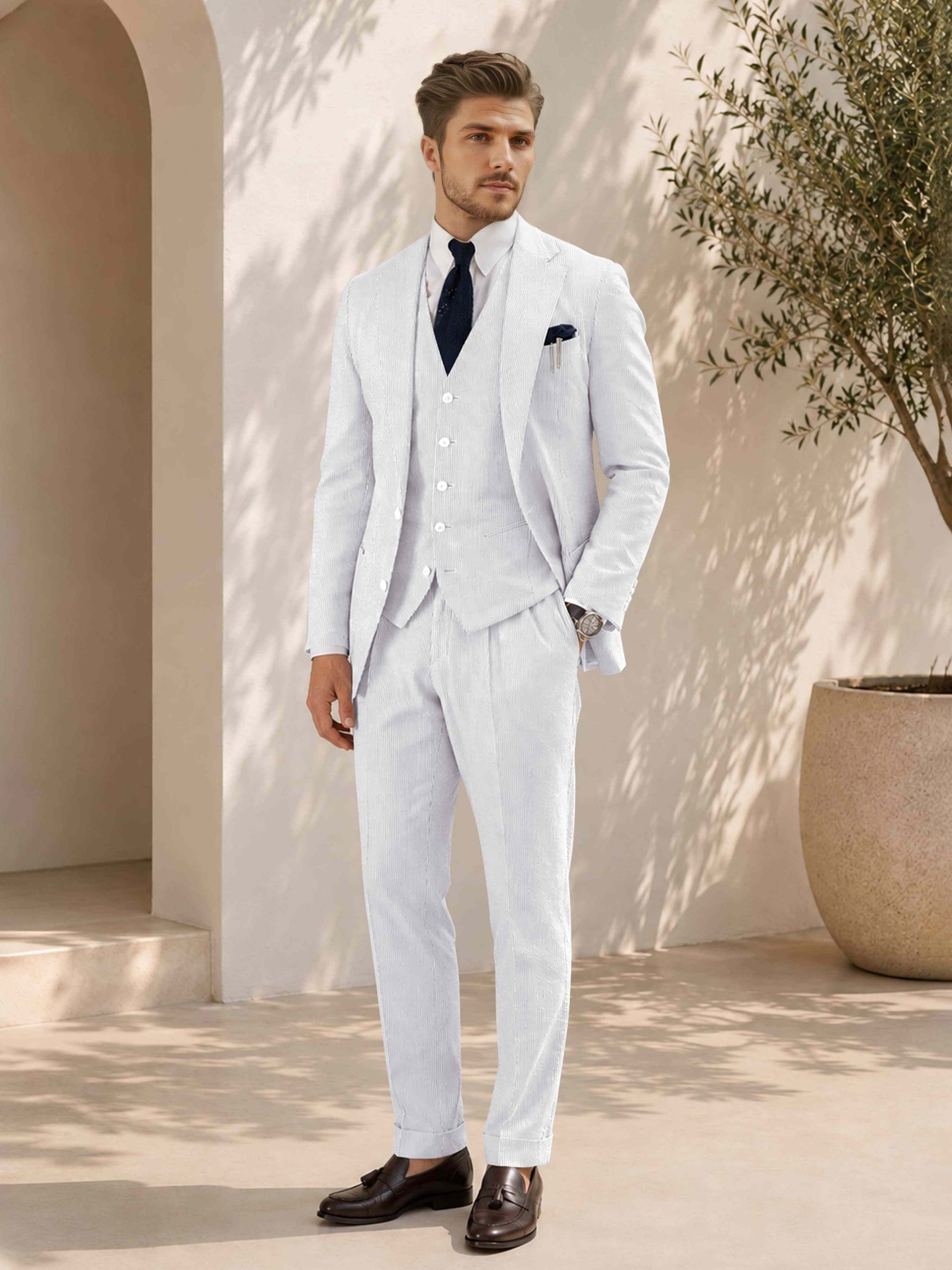 #color_White