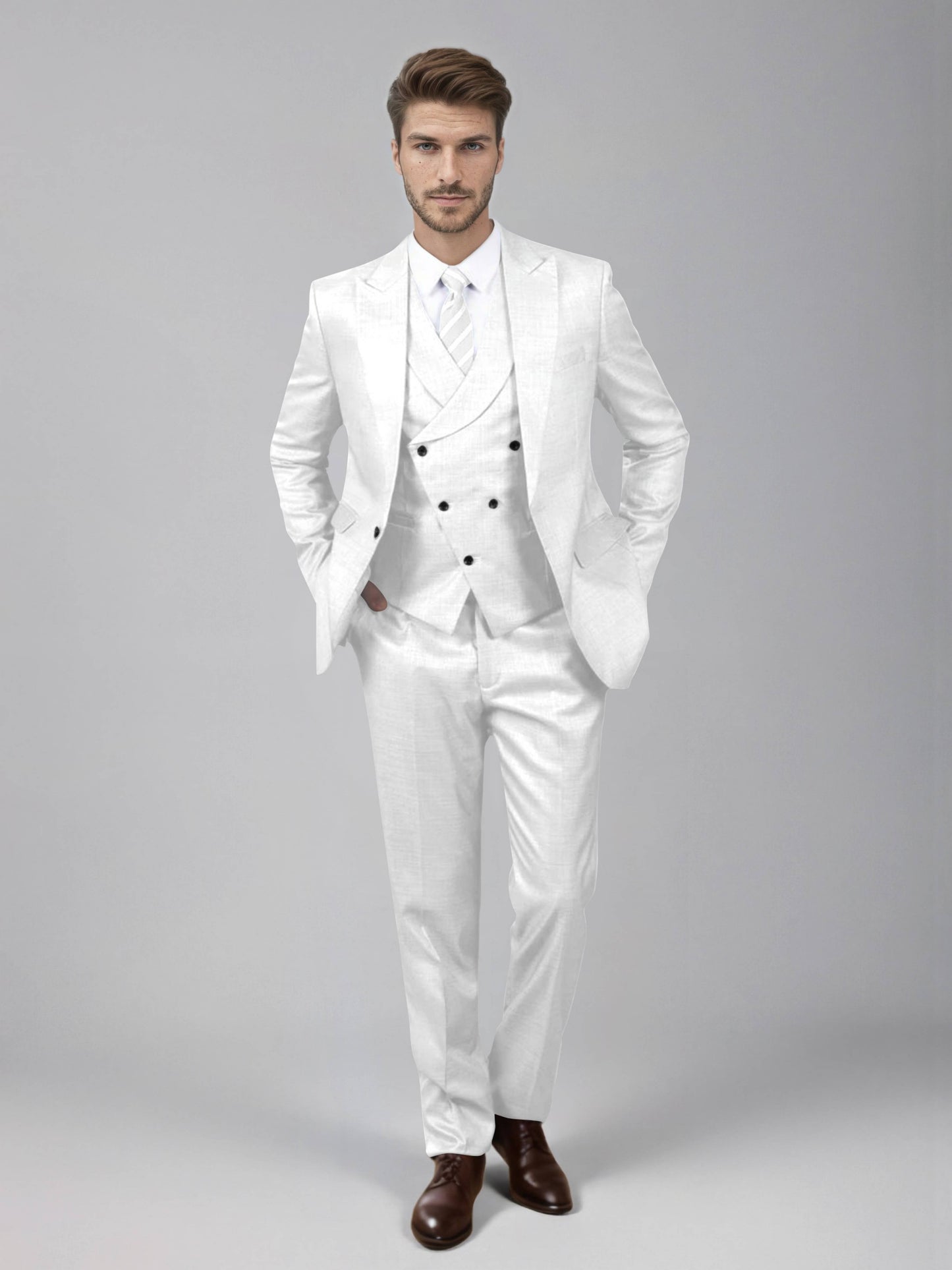 #color_White