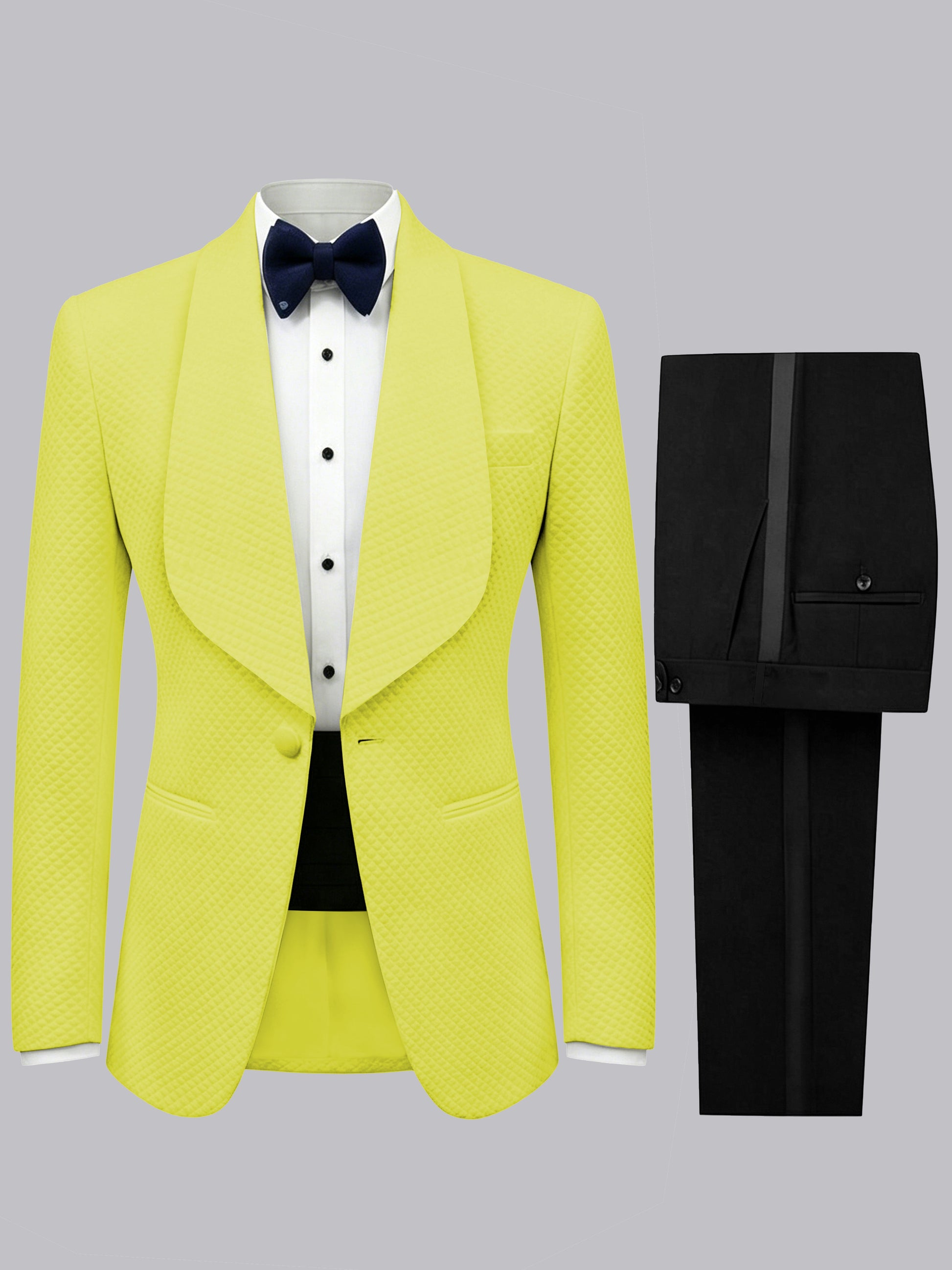 #color_Yellow
