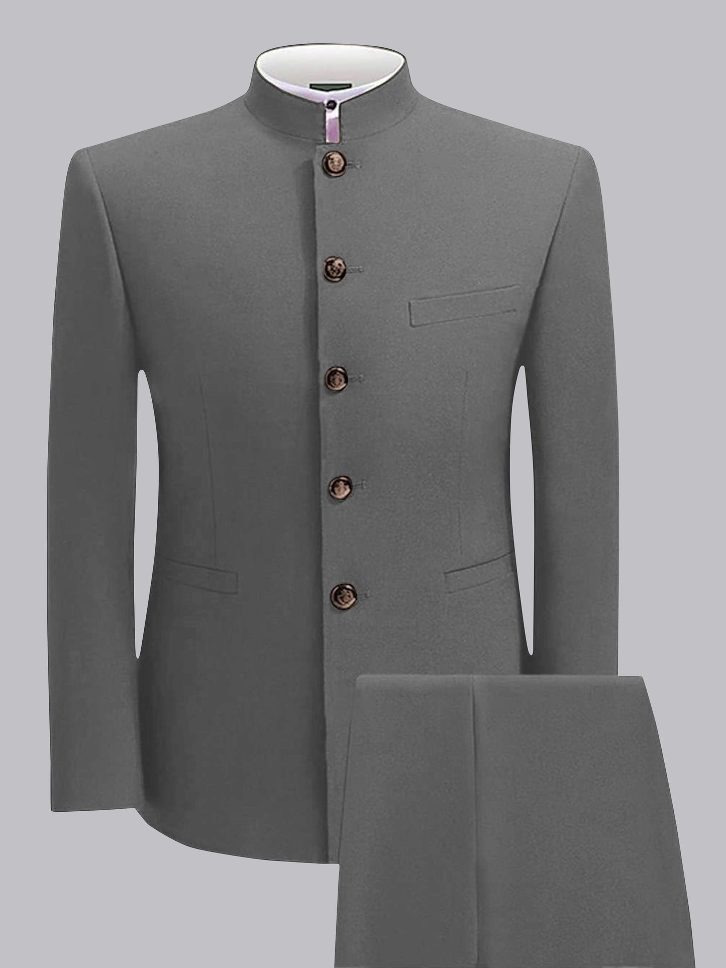 #color_Grey