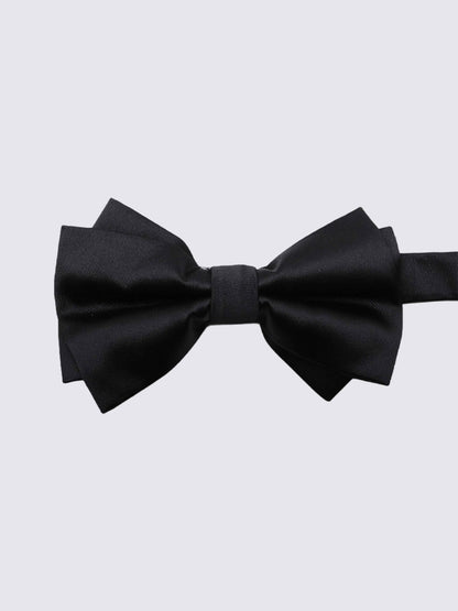 #color_Black