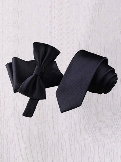 #color_Black