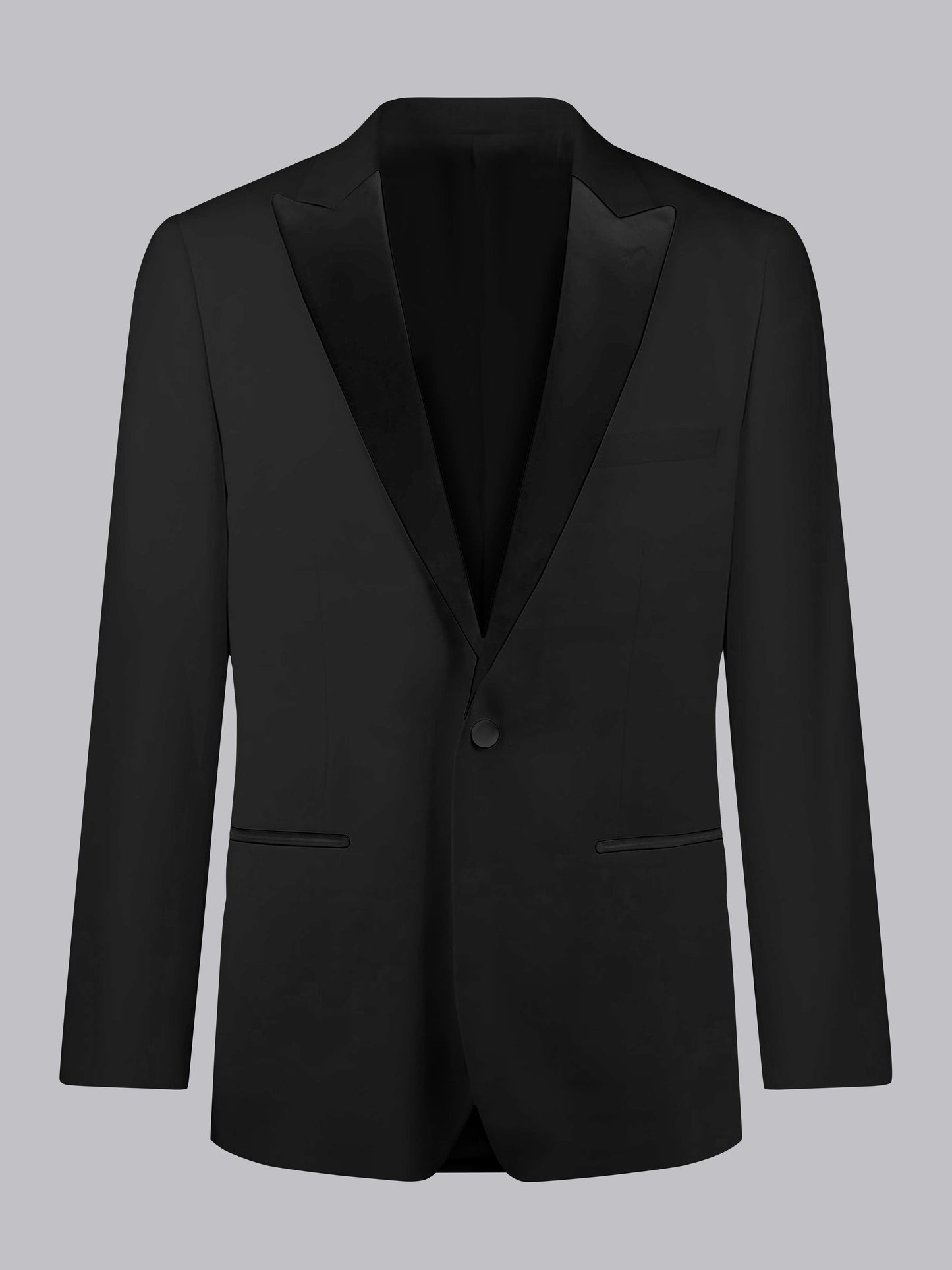 #color_Black