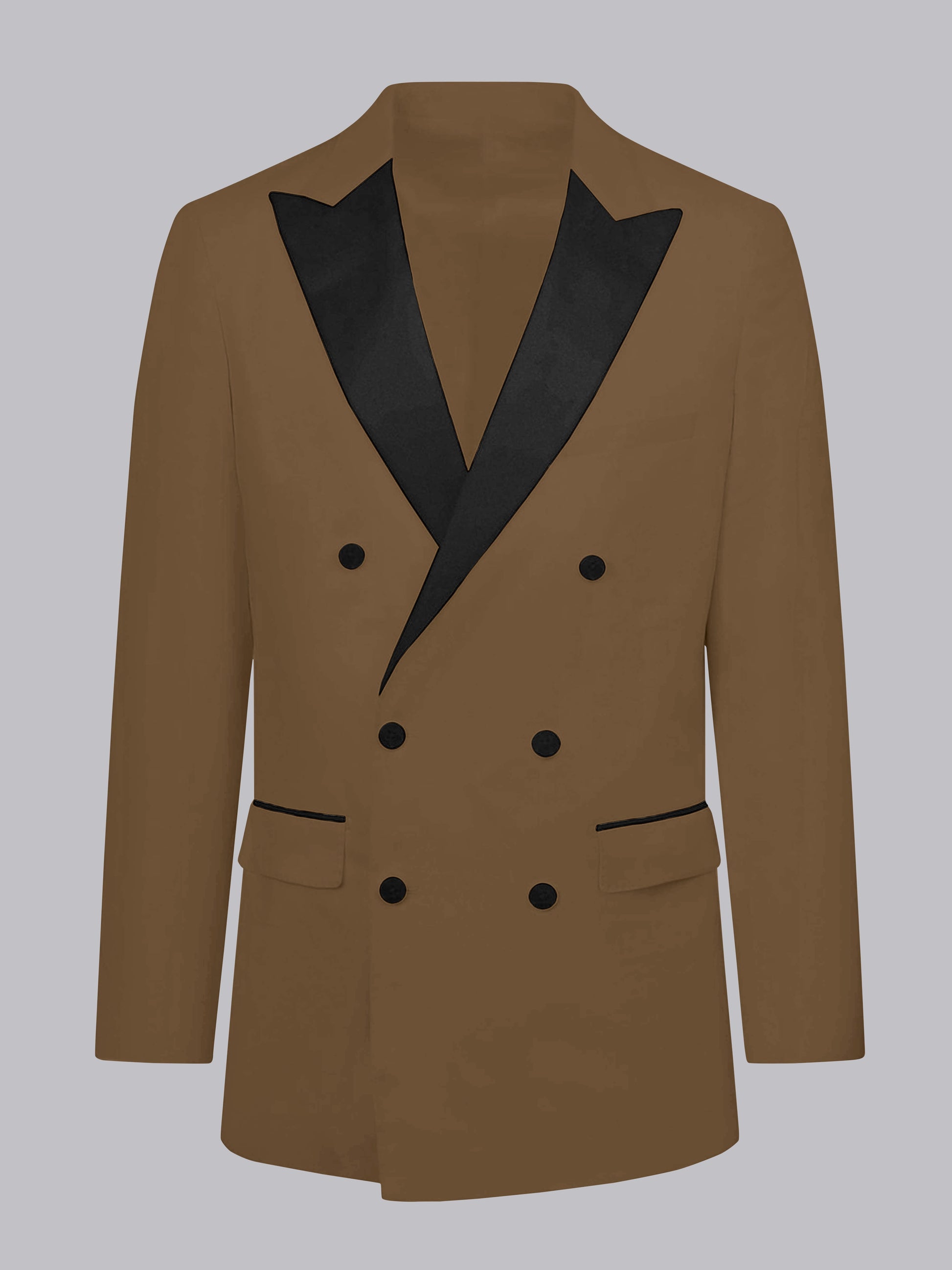 #color_Brown