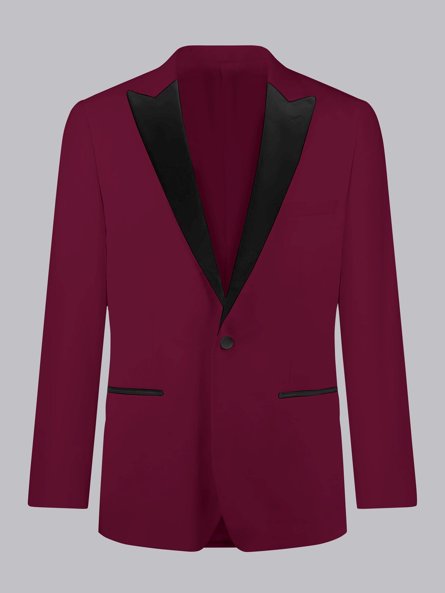 #color_Burgundy