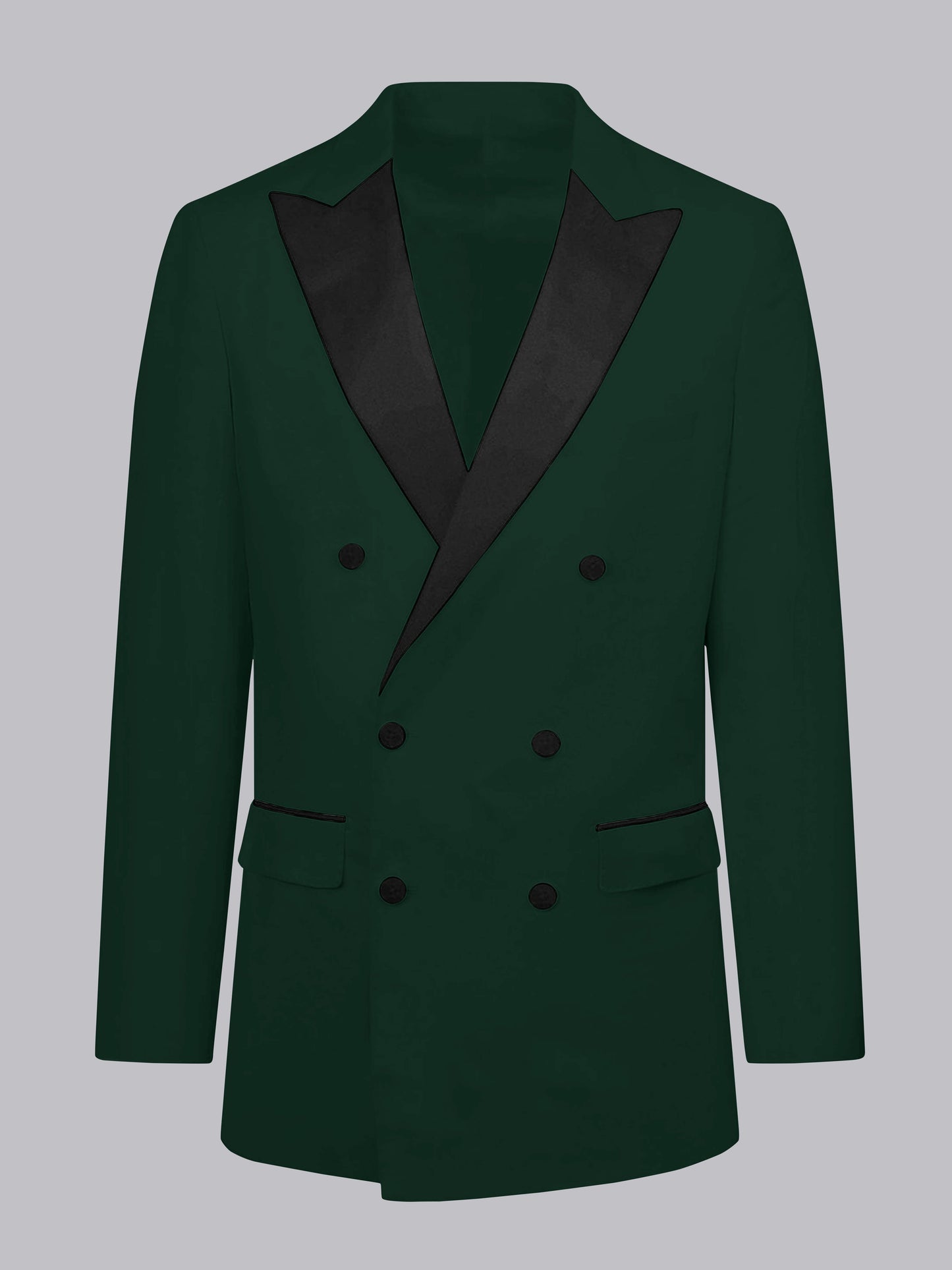 #color_Emerald Green