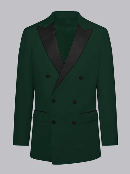 #color_Emerald Green