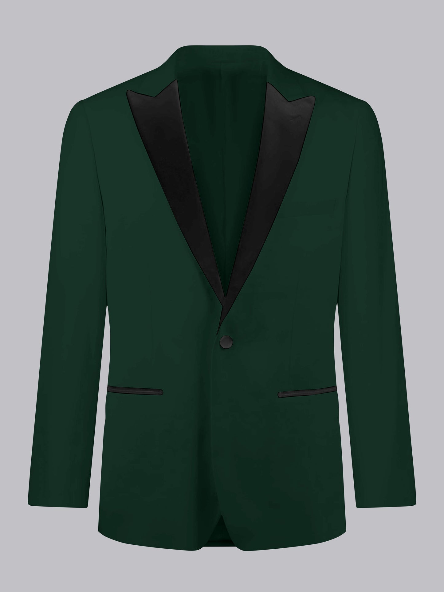 #color_Emerald Green