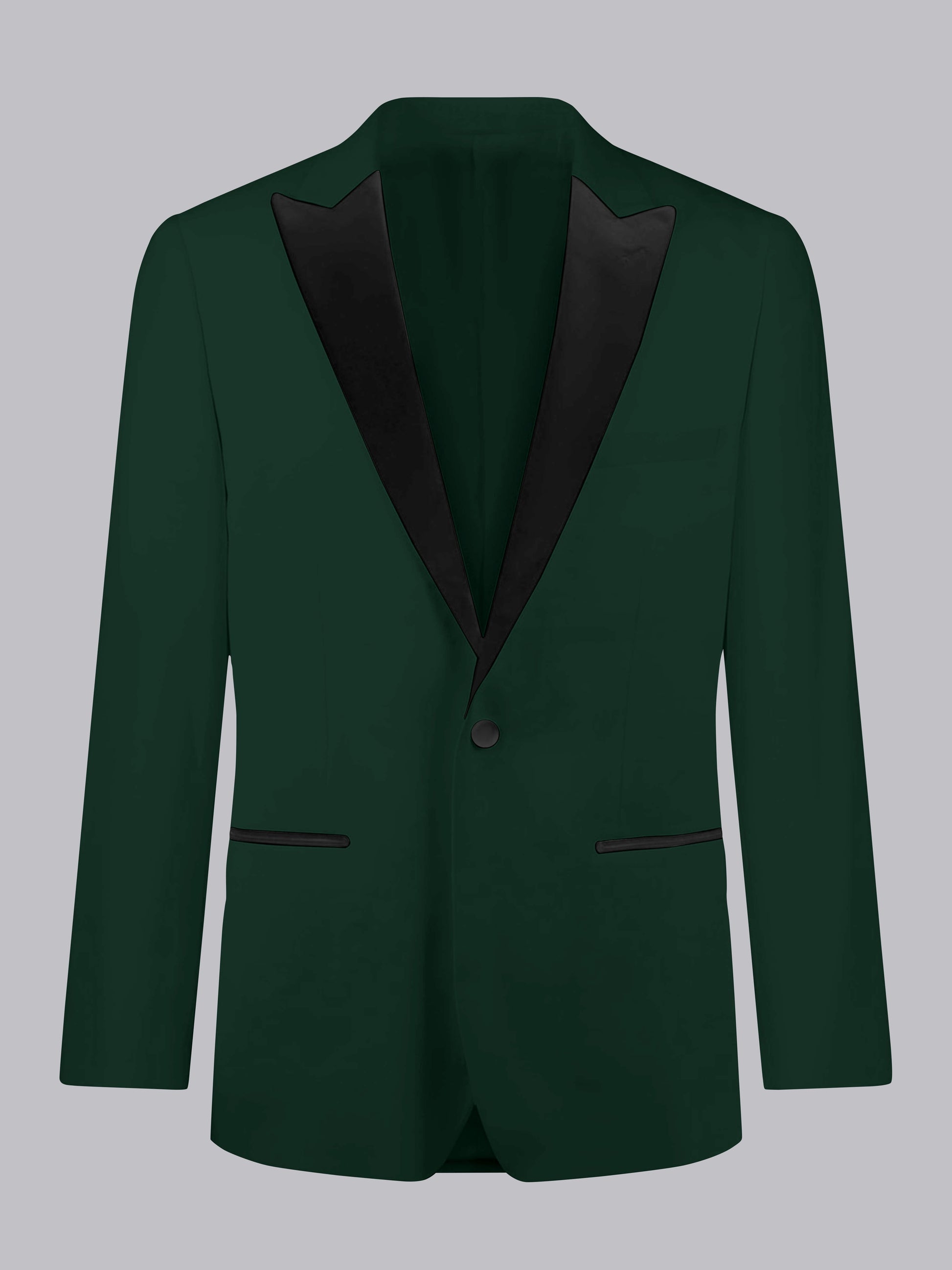 #color_Emerald Green