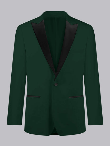#color_Emerald Green