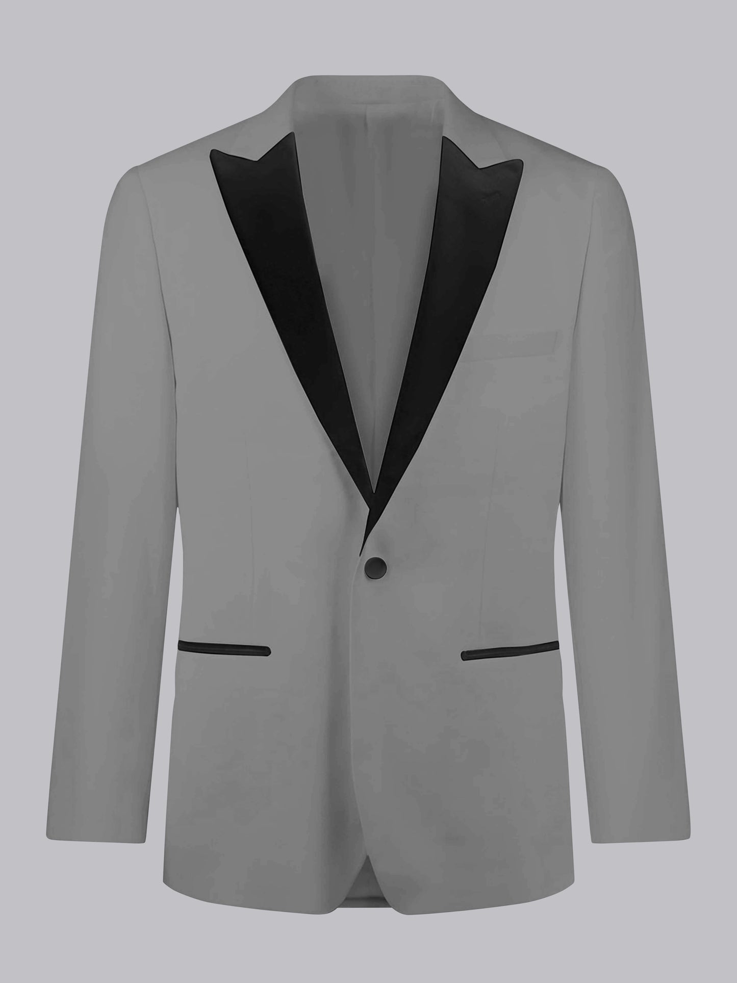 #color_Grey